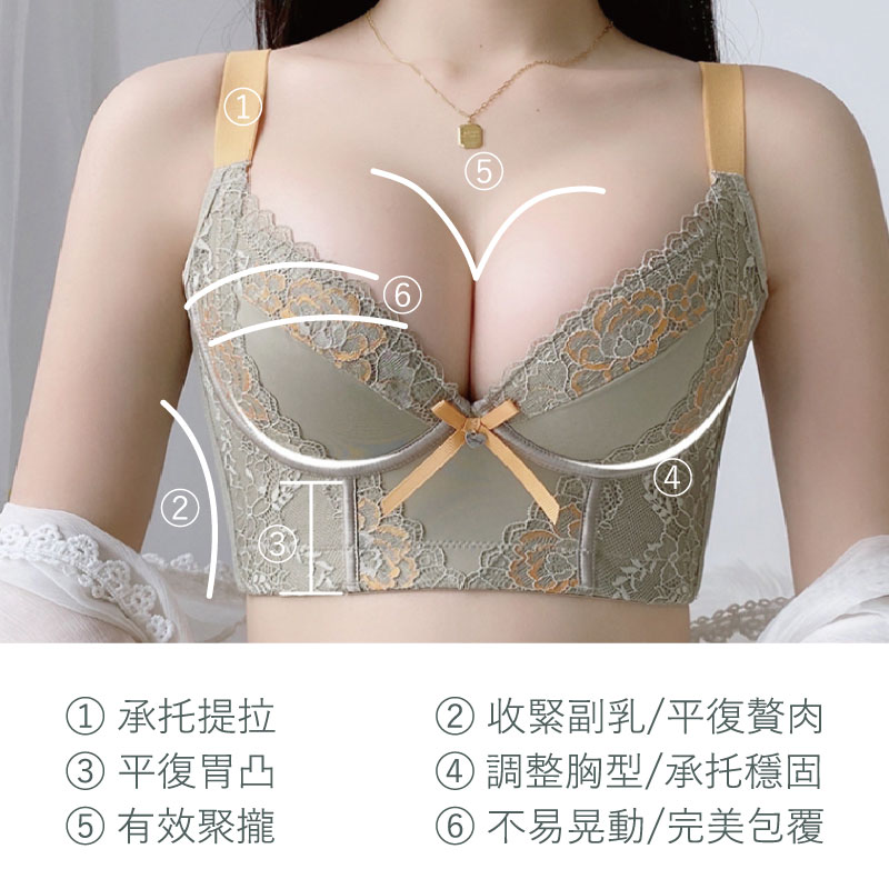 隆乳術後內衣 豐胸術後內衣 隆乳術後調整型內衣隆乳術後無鋼圈內衣 隆乳術後張圈內衣隆乳豐胸、提乳縮乳、乳房重建-手術後專用定型衣 隆乳內衣 豐胸內衣 調整型內衣 重建內衣 隆乳 豐胸 提乳縮乳 乳房重建 乳房手術後/專用定型衣 隆乳內衣 豐胸內衣 調整型內衣多向加壓式乳房定型衣 乳癌術後 內衣 女生內衣 假體術後 口袋內衣 義乳內衣 義乳 假乳 柔滴 魔滴 黛安芬 華歌爾 虹坊 運動內衣 ABC內衣 abc 奶媽內衣 easy shop 乳腺胸罩 假胸假乳房 前扣式胸罩 胸部美型師 醫療型機能內衣 術後初期