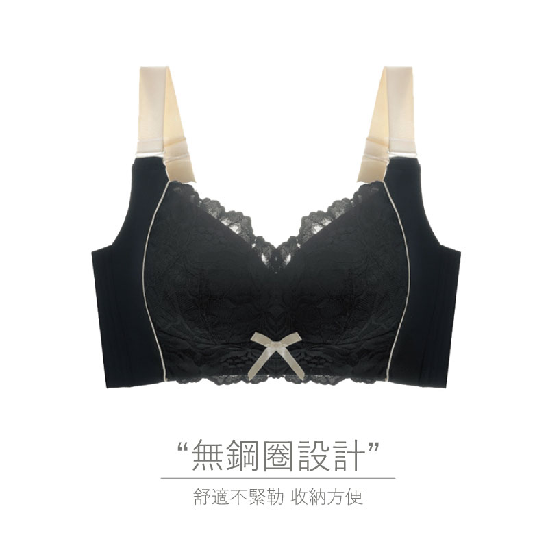 隆乳術後內衣 豐胸術後內衣 隆乳術後調整型內衣隆乳術後無鋼圈內衣 隆乳術後張圈內衣隆乳豐胸、提乳縮乳、乳房重建-手術後專用定型衣 隆乳內衣 豐胸內衣 調整型內衣 重建內衣 隆乳 豐胸 提乳縮乳 乳房重建 乳房手術後/專用定型衣 隆乳內衣 豐胸內衣 調整型內衣多向加壓式乳房定型衣 乳癌術後 內衣 女生內衣 假體術後 口袋內衣 義乳內衣 義乳 假乳 柔滴 魔滴 黛安芬 華歌爾 虹坊 運動內衣 ABC內衣 abc 奶媽內衣 easy shop 乳腺胸罩 假胸假乳房 前扣式胸罩 胸部美型師 醫療型機能內衣 術後初期