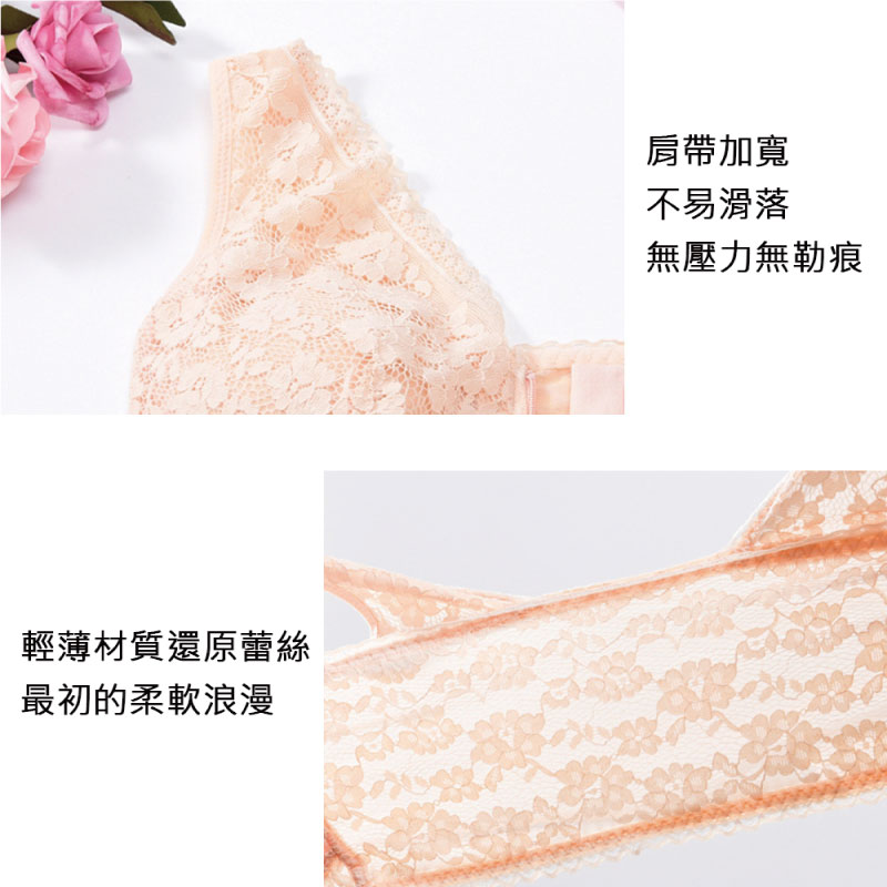 Postoperative-surgery-Post-operative-care-Breast-Cancer-Surgery-Partial-Mastectomy-modified-radical-mastectomy-The-Bralette-Adjusted-straps-Convertible-Straps-Lingerie-Wire-Free-Surgery-Bra-Four-Hook-and-eye-Wire-Free-Full-Cup-Front-Closure-Pocket-Bra-After-breast-cancer-surgery- postoperative-silicone-breast-form- chemotherapy-cap-Mammary-cancer- top-prosthetic-breast-underarm-filled-silicone-breast-form-triangular-lightweight-massage-granules-cotton-soft-skin-top-double-film-back-nanoparticle-abc-amoena-wacoal-easy-shop