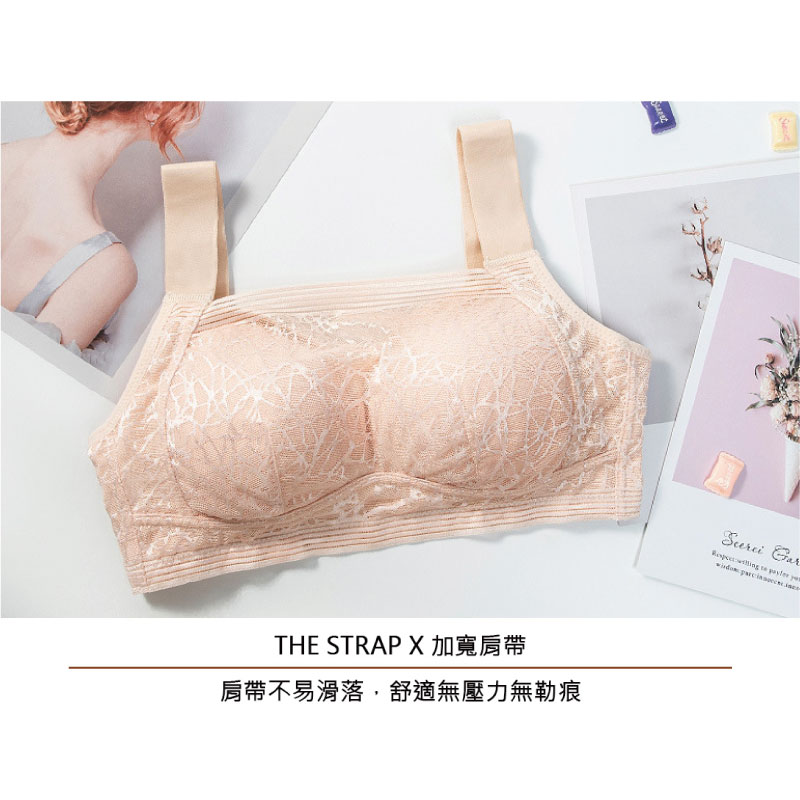 Postoperative-surgery-Post-operative-care-Breast-Cancer-Surgery-Partial-Mastectomy-modified-radical-mastectomy-The-Bralette-Adjusted-straps-Convertible-Straps-Lingerie-Wire-Free-Surgery-Bra-Four-Hook-and-eye-Wire-Free-Full-Cup-Front-Closure-Pocket-Bra-After-breast-cancer-surgery- postoperative-silicone-breast-form- chemotherapy-cap-Mammary-cancer- top-prosthetic-breast-underarm-filled-silicone-breast-form-triangular-lightweight-massage-granules-cotton-soft-skin-top-double-film-back-nanoparticle-abc-amoena-wacoal-easy-shop
