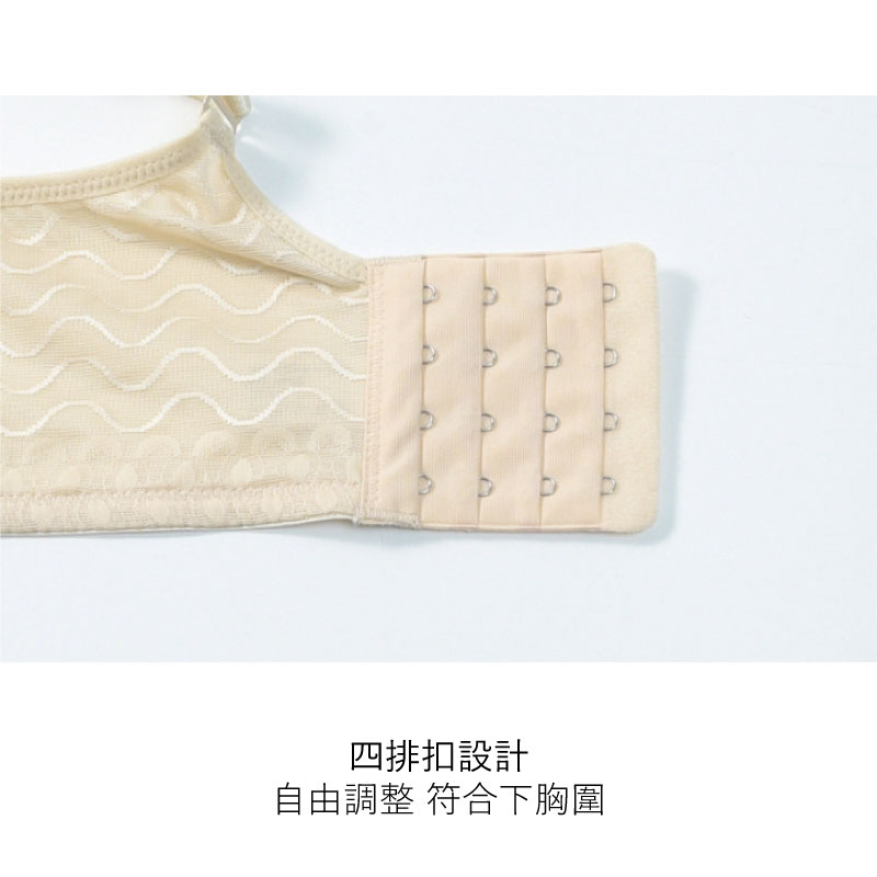 Postoperative-surgery-Post-operative-care-Breast-Cancer-Surgery-Partial-Mastectomy-modified-radical-mastectomy-The-Bralette-Adjusted-straps-Convertible-Straps-Lingerie-Wire-Free-Surgery-Bra-Four-Hook-and-eye-Wire-Free-Full-Cup-Front-Closure-Pocket-Bra-After-breast-cancer-surgery- postoperative-silicone-breast-form- chemotherapy-cap-Mammary-cancer- top-prosthetic-breast-underarm-filled-silicone-breast-form-triangular-lightweight-massage-granules-cotton-soft-skin-top-double-film-back-nanoparticle-abc-amoena-wacoal-easy-shop