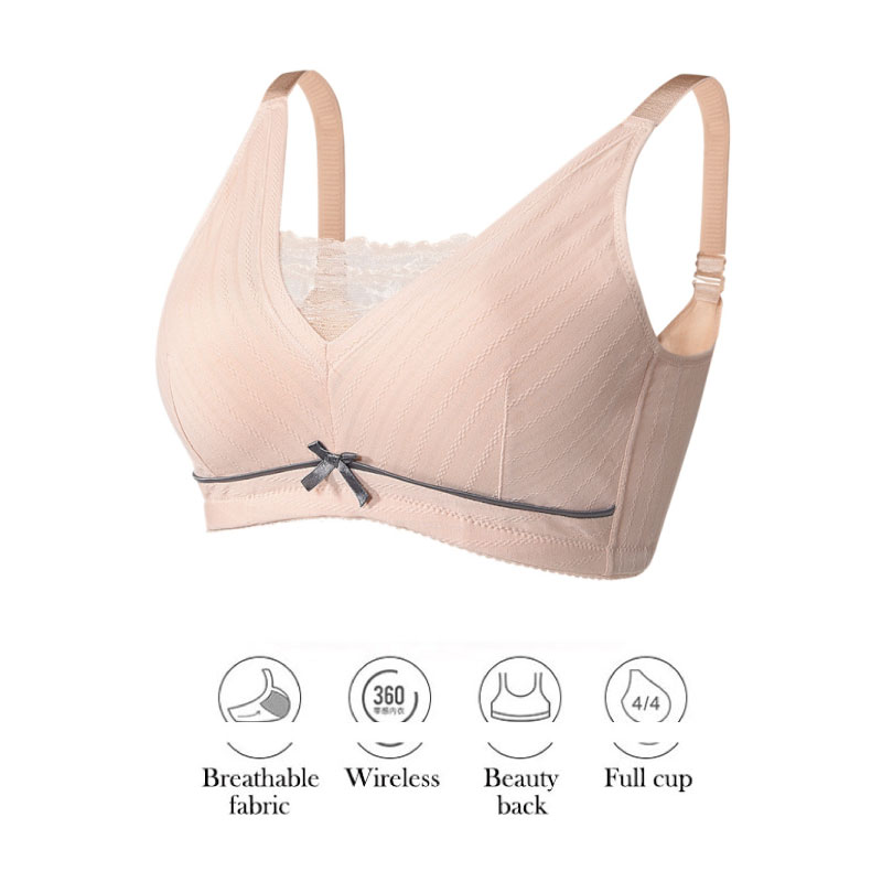cancer- top-prosthetic-breast-underarm-filled-silicone-breast-form-triangular-lightweight-massage-granules-cotton-soft-skin-top-double-film-back-nanoparticle-abc-amoena-wacoal-easy-shop