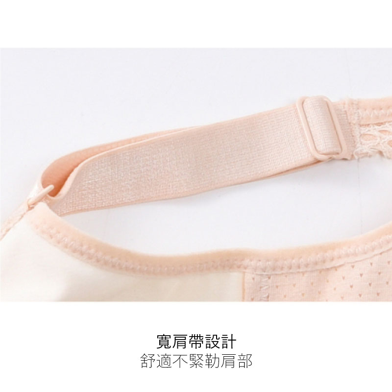 Postoperative-surgery-Post-operative-care-Breast-Cancer-Surgery-Partial-Mastectomy-modified-radical-mastectomy-The-Bralette-Adjusted-straps-Convertible-Straps-Lingerie-Wire-Free-Surgery-Bra-Four-Hook-and-eye-Wire-Free-Full-Cup-Front-Closure-Pocket-Bra-After-breast-cancer-surgery- postoperative-silicone-breast-form- chemotherapy-cap-Mammary-cancer- top-prosthetic-breast-underarm-filled-silicone-breast-form-triangular-lightweight-massage-granules-cotton-soft-skin-top-double-film-back-nanoparticle-abc-amoena-wacoal-easy-shop