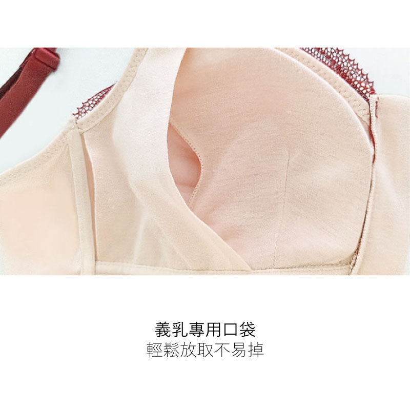 Postoperative-surgery-Post-operative-care-Breast-Cancer-Surgery-Partial-Mastectomy-modified-radical-mastectomy-