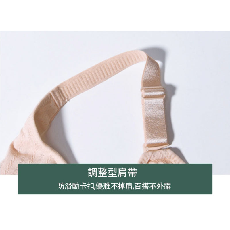 cancer- top-prosthetic-breast-underarm-filled-silicone-breast-form-triangular-lightweight-massage-granules-cotton-soft-skin-top-double-film-back-nanoparticle-abc-amoena-wacoal-easy-shop