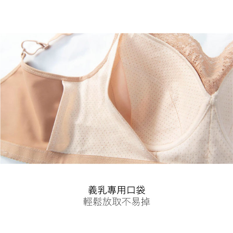 Postoperative-surgery-Post-operative-care-Breast-Cancer-Surgery-Partial-Mastectomy-modified-radical-mastectomy-The-Bralette-Adjusted-straps-Convertible-Straps-Lingerie-Wire-Free-Surgery-Bra-Four-Hook-and-eye-Wire-Free-Full-Cup-Front-Closure-Pocket-Bra-After-breast-cancer-surgery- postoperative-silicone-breast-form- chemotherapy-cap-Mammary-cancer- top-prosthetic-breast-underarm-filled-silicone-breast-form-triangular-lightweight-massage-granules-cotton-soft-skin-top-double-film-back-nanoparticle-abc-amoena-wacoal-easy-shop