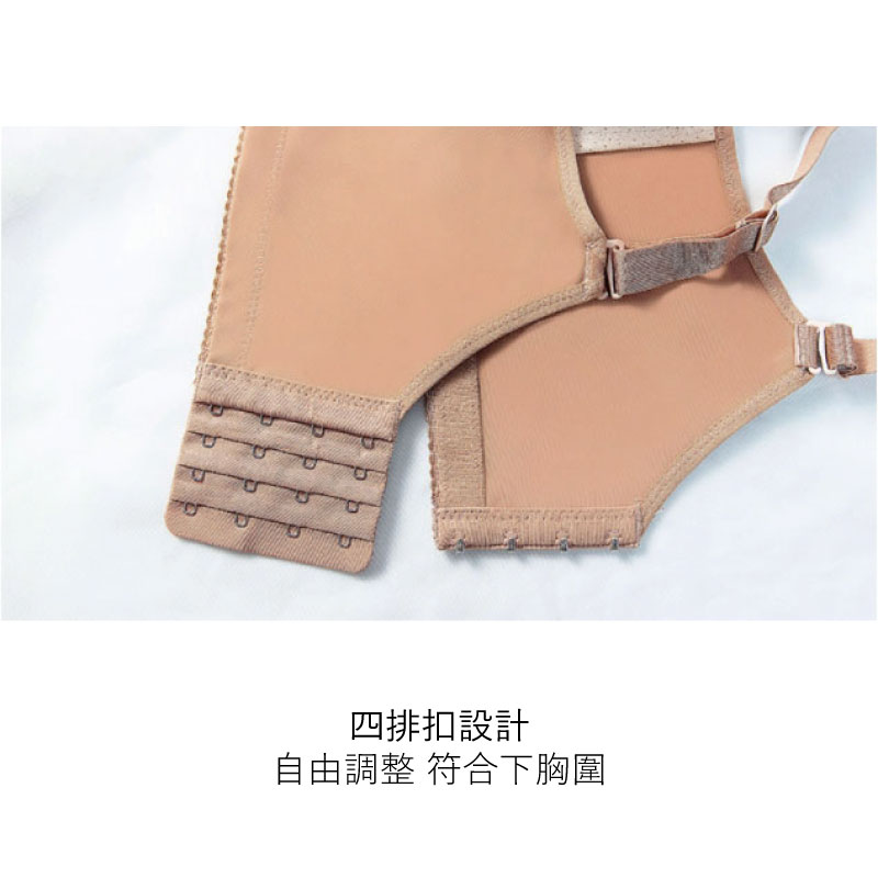 Postoperative-surgery-Post-operative-care-Breast-Cancer-Surgery-Partial-Mastectomy-modified-radical-mastectomy-The-Bralette-Adjusted-straps-Convertible-Straps-Lingerie-Wire-Free-Surgery-Bra-Four-Hook-and-eye-Wire-Free-Full-Cup-Front-Closure-Pocket-Bra-After-breast-cancer-surgery- postoperative-silicone-breast-form- chemotherapy-cap-Mammary-cancer- top-prosthetic-breast-underarm-filled-silicone-breast-form-triangular-lightweight-massage-granules-cotton-soft-skin-top-double-film-back-nanoparticle-abc-amoena-wacoal-easy-shop