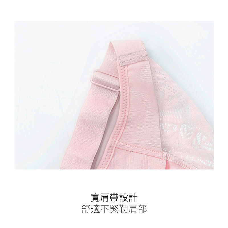 Postoperative-surgery-Post-operative-care-Breast-Cancer-Surgery-Partial-Mastectomy-modified-radical-mastectomy-The-Bralette-Adjusted-straps-Convertible-Straps-Lingerie-Wire-Free-Surgery-Bra-Four-Hook-and-eye-Wire-Free-Full-Cup-Front-Closure-Pocket-Bra-After-breast-cancer-surgery- postoperative-silicone-breast-form- chemotherapy-cap-Mammary-cancer- top-prosthetic-breast-underarm-filled-silicone-breast-form-triangular-lightweight-massage-granules-cotton-soft-skin-top-double-film-back-nanoparticle-abc-amoena-wacoal-easy-shop