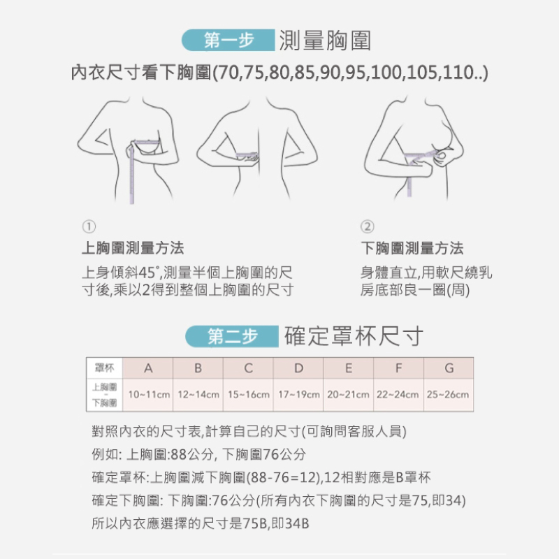 -Free-Surgery-Bra-Four Hook-and-eye-Wire Free-Full Cup-Front-Closure-Pocket-Bra乳癌術後 內衣 女生內衣 假體術後 口袋內衣 義乳內衣 義乳 假乳 柔滴 魔滴 黛安芬 華歌爾 虹坊 運動內衣 ABC內衣 abc 奶媽內衣 easy shop 乳腺胸罩 假胸假乳房 前扣式胸罩 胸部美型師 醫療型機能內衣 術後初期 義乳內衣是什麼 術後內衣 矽膠義乳 矽膠假奶 乳腺癌 無鋼圈文胸 術後文胸 義乳文胸 插袋文胸 矽膠胸墊 乳癌徵兆 乳癌注意事項 內衣尺碼選擇 大尺碼內衣 無痕內衣 肩帶內衣 現貨 蝦皮 蝦皮購物 蝦皮動態 99超級購物節 客製化 免運券 快速出貨 蝦皮優惠券 透氣義乳
