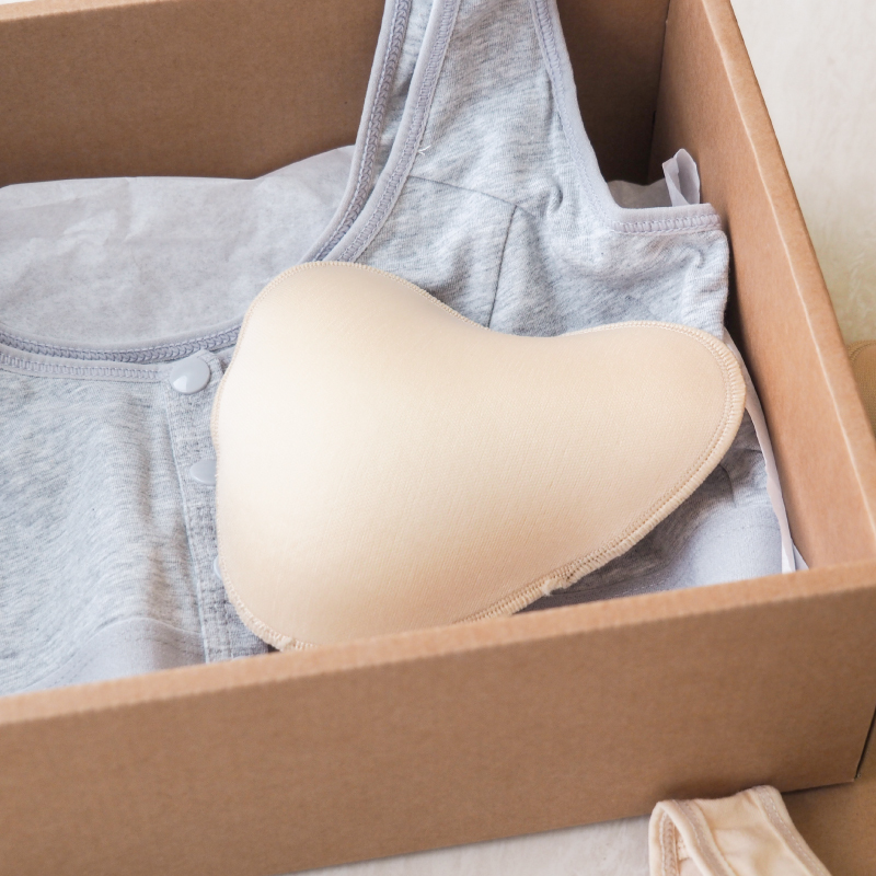 Cotton-underwear-in-the-early-stage-after-breast-cancer-surgery-yc-032-3