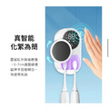 米覓自動感應牙刷消毒盒_4 米覓自動感應牙刷消毒盒_4