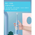可菲可麗兒童聲波電動牙刷_6 可菲可麗兒童聲波電動牙刷_6