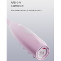 可菲可麗兒童聲波電動牙刷_4 可菲可麗兒童聲波電動牙刷_4
