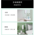 小浪智能感應自動噴香機_4 小浪智能感應自動噴香機_4