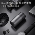 小適智能感應剃鬚刀_5 小適智能感應剃鬚刀_5