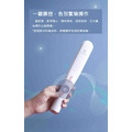 小盾紫外線消毒棒_3 小盾紫外線消毒棒_3