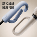 掛掛涼傘 PRO|顏值神器.秒開秒收_2 掛掛涼傘 PRO|顏值神器.秒開秒收_2
