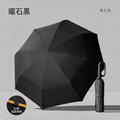 掛掛涼傘 PRO|顏值神器.秒開秒收_3 掛掛涼傘 PRO|顏值神器.秒開秒收_3