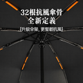 掛掛涼傘 PRO|顏值神器.秒開秒收_8 掛掛涼傘 PRO|顏值神器.秒開秒收_8