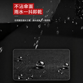 掛掛涼傘 PRO|顏值神器.秒開秒收_9 掛掛涼傘 PRO|顏值神器.秒開秒收_9