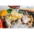 (十包組)真果食古法甕釀酸白菜-馬告果香 煮火鍋、炒肉_5 (十包組)真果食古法甕釀酸白菜-馬告果香 煮火鍋、炒肉_5