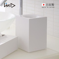 【日本岩谷Iwatani】RETTO 日製極簡桌上型垃圾桶/紙簍 【日本岩谷Iwatani】RETTO 日製極簡桌上型垃圾桶/紙簍