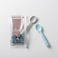Miniware 矽膠學習湯匙組 Training Spoon Set(暫無現貨)_2 Miniware 矽膠學習湯匙組 Training Spoon Set(暫無現貨)_2