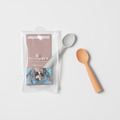 Miniware 矽膠學習湯匙組 Training Spoon Set(暫無現貨)_6 Miniware 矽膠學習湯匙組 Training Spoon Set(暫無現貨)_6