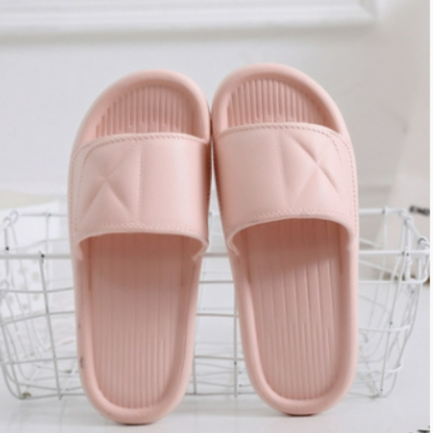 安馨媽媽專用脫鞋(粉/藍) 安馨媽媽專用脫鞋(粉/藍)