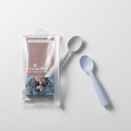 Miniware 矽膠學習湯匙組 Training Spoon Set(暫無現貨)_7 Miniware 矽膠學習湯匙組 Training Spoon Set(暫無現貨)_7