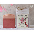桃花好人緣|花開迎緣_1 桃花好人緣|花開迎緣_1