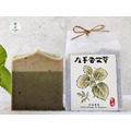 左手香艾草|安撫癢癢_1 左手香艾草|安撫癢癢_1