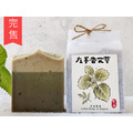 左手香艾草|安撫癢癢 左手香艾草|安撫癢癢