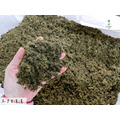 左手香艾草|安撫癢癢_7 左手香艾草|安撫癢癢_7