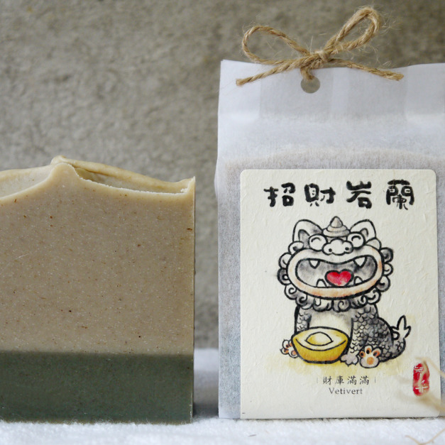 岩蘭草招財|財庫滿滿 岩蘭草招財|財庫滿滿