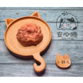 安心喵生食 - 新手試吃組合100g_1 安心喵生食 - 新手試吃組合100g_1