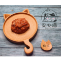安心喵生食 - 新手試吃組合100g_4 安心喵生食 - 新手試吃組合100g_4