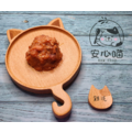 安心喵生食 - 新手試吃組合100g_5 安心喵生食 - 新手試吃組合100g_5