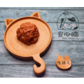 安心喵生食 - 新手試吃組合100g_6 安心喵生食 - 新手試吃組合100g_6