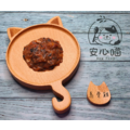 安心喵生食 - 新手試吃組合100g_7 安心喵生食 - 新手試吃組合100g_7