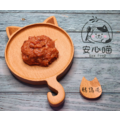 安心喵生食 - 新手試吃組合100g_8 安心喵生食 - 新手試吃組合100g_8