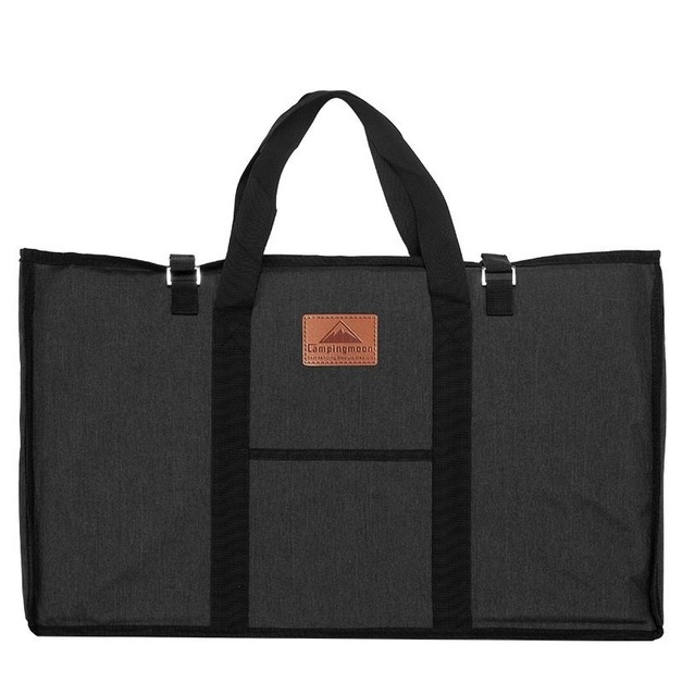 多用桌包 -【B-230-H / B-230-D】