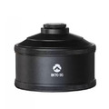 鋁製瓦斯容器 -【TC-15/TC-28/TC-35】_4 鋁製瓦斯容器 -【TC-15/TC-28/TC-35】_4