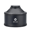 鋁製瓦斯容器 -【TC-15/TC-28/TC-35】_2 鋁製瓦斯容器 -【TC-15/TC-28/TC-35】_2
