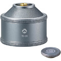 鋁製瓦斯容器 -【TC-15/TC-28/TC-35】_3 鋁製瓦斯容器 -【TC-15/TC-28/TC-35】_3