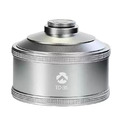 鋁製瓦斯容器 -【TC-15/TC-28/TC-35】_5 鋁製瓦斯容器 -【TC-15/TC-28/TC-35】_5