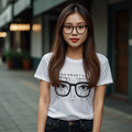 個人化風格設計上衣_12 個人化風格設計上衣_12