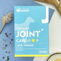 PetWell沛威|Joint+ Care 狗狗關節保健|活力暢動 PetWell沛威|Joint+ Care 狗狗關節保健|活力暢動