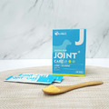 PetWell沛威|Joint+ Care 狗狗關節保健|活力暢動_2 PetWell沛威|Joint+ Care 狗狗關節保健|活力暢動_2