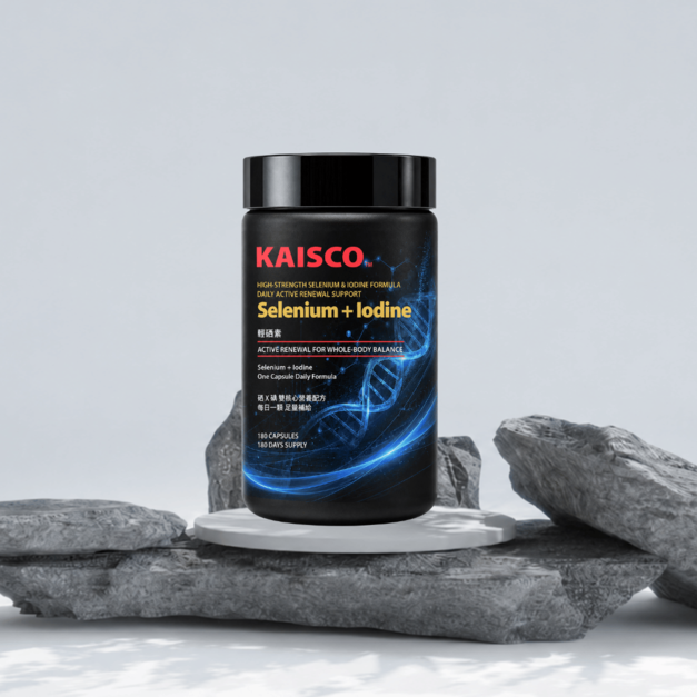 輕硒素180顆 輕硒素180顆